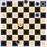 com.ilout.ChapaevCheckers