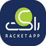ir.rackets.starter