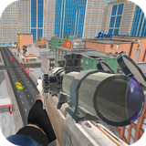 com.sniper.online.shooing.mission.atteck.shooting