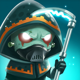 com.zw.mushroom.wars.space