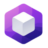 app.ShenaYar