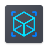 com.magiccube