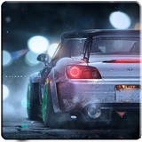com.aggames.s2000