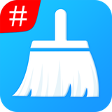 com.ccmt.supercleaner