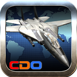 com.credeone.aircombatracing