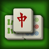 com.mahjongllc.mahjong