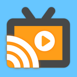 com.casttotv.screenmirroring.castwebbrowser