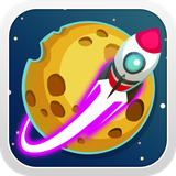 game.xchange.spacecolonization