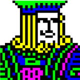 com.sg.js.FreeCell