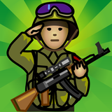 com.eldev.turnbased.warsteps