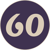 com.r.fastsixty