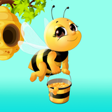 com.sgg.wordiary