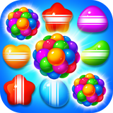com.dreamgame.candybomb