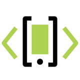 ir.appeditor.app