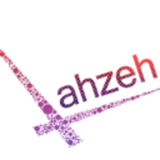 tv.lahzeh.tv