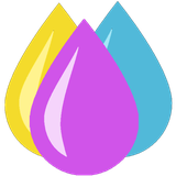 essential.oils.more