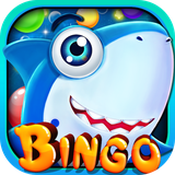 com.ragame.bingo