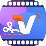 dhanvine.video.trimmer