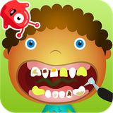 com.fantastoonic.GTinyDentist
