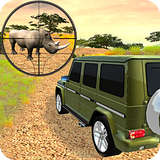 com.OppanaGames.SafariHunting4x4