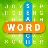 com.puzzle1studio.go.wordsearchinspiration