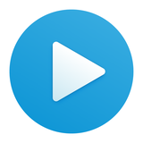 com.inc_3205.televzr_player
