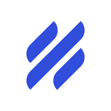 net.helpscout.android