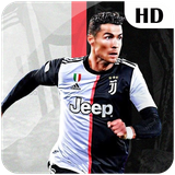 com.abrisam.ronaldowallpaper