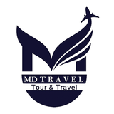 ir.chartex.travel.android.fardis