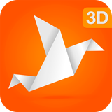 com.mobilicos.howtomakeorigamibirds