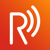 com.remootio.app