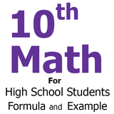 com.codebug.highschool.mathenglish