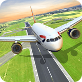 saibork.team.airplanegame