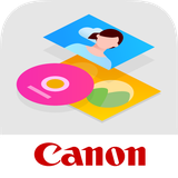 jp.co.canon.bsd.easyphotoprinteditor