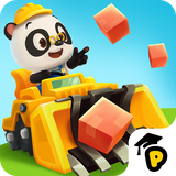 com.drpanda.trucks