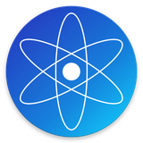 com.appsvn4life.physicsformulasfree