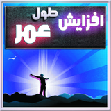 com.roj.omr
