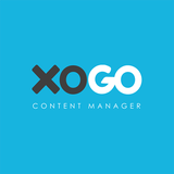 com.xogo.xogo