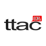 com.ttacca.app.user