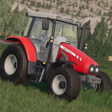 com.mochagames.tractor