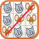 com.devamine.TicTacToe.catvsmouse.XOgame