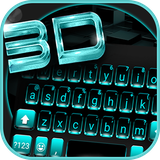 com.ikeyboard.theme.next.tech_3d