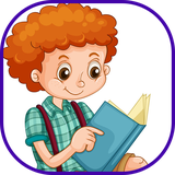 ir.tinasoft.oloom4_sotoodeh