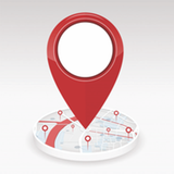 aguiar.com.br.point_gps