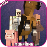 com.AnvolModsStudio.ModMorphingMob
