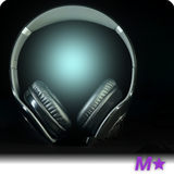 com.multimediastar.volumebooster.enhancer