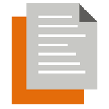 com.lifepage.jfh