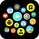 dyna.logix.bookmarkbubbles.widgets