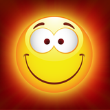 com.sasan.emoji
