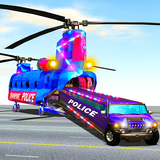 com.eden.police.limo.transpoter